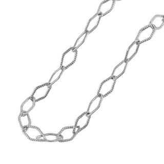 Darling Layering Chain