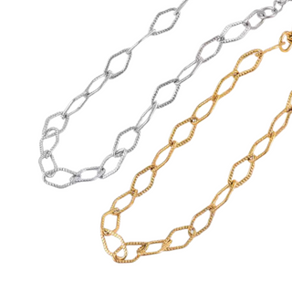 Darling Layering Chain