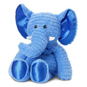 Warmies - Elephant - My First Warmies