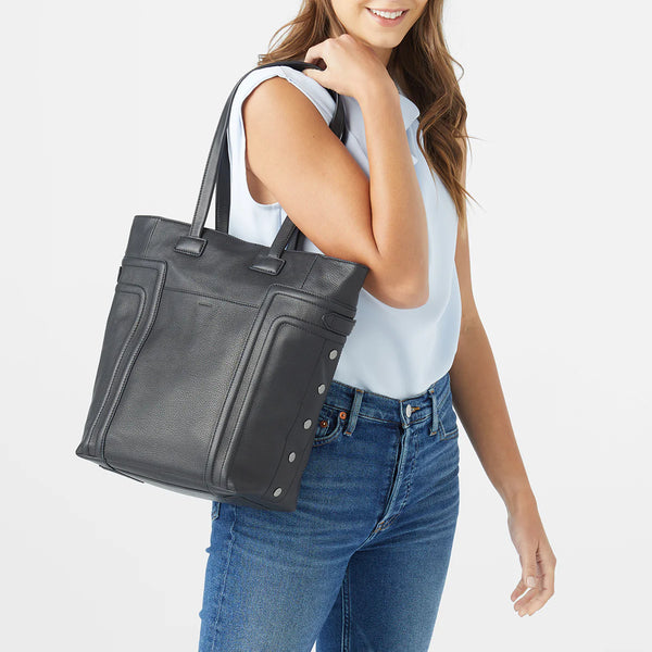 Hammitt- Otis Tote- Black