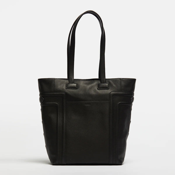 Hammitt- Otis Tote- Black