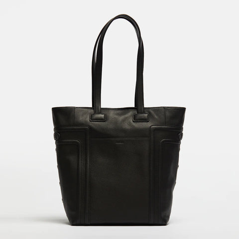 Hammitt- Otis Tote- Black