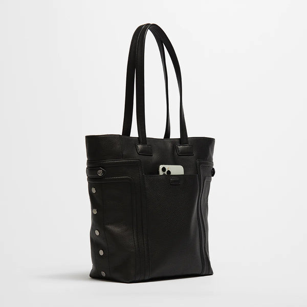 Hammitt- Otis Tote- Black